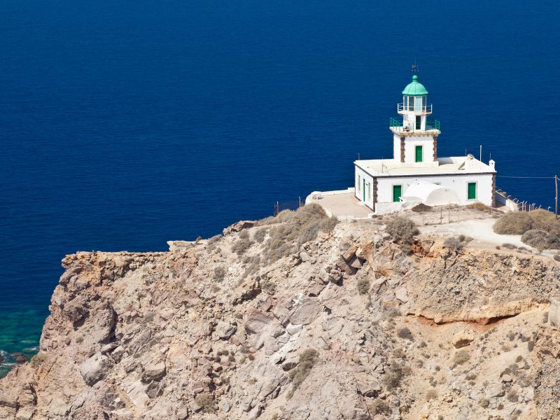 Minoan Urban Planning