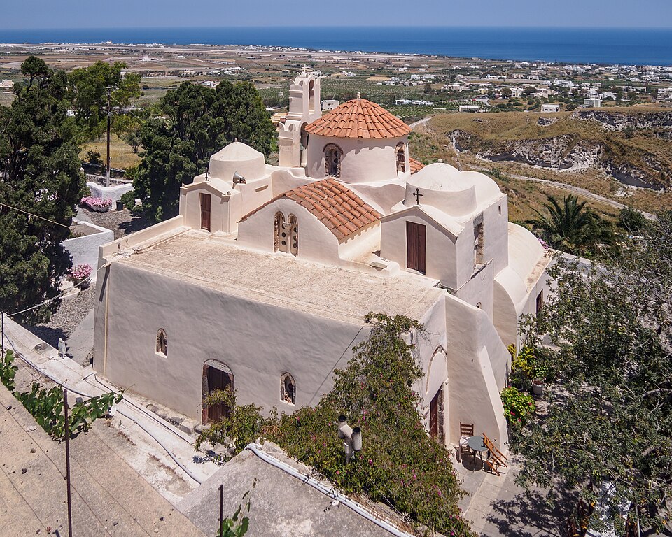 File:Παναγία η Επισκοπή Θήρας 0829.jpg