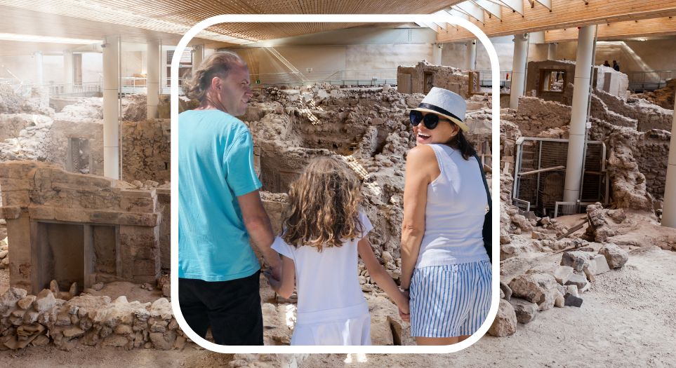 Untitled design - 2024-08-24T110433.139