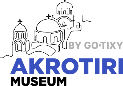 Akrotiri Museum