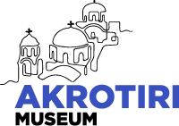 Akrotiri Museum