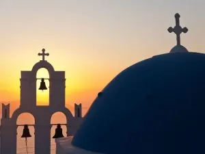 Fira attractions
